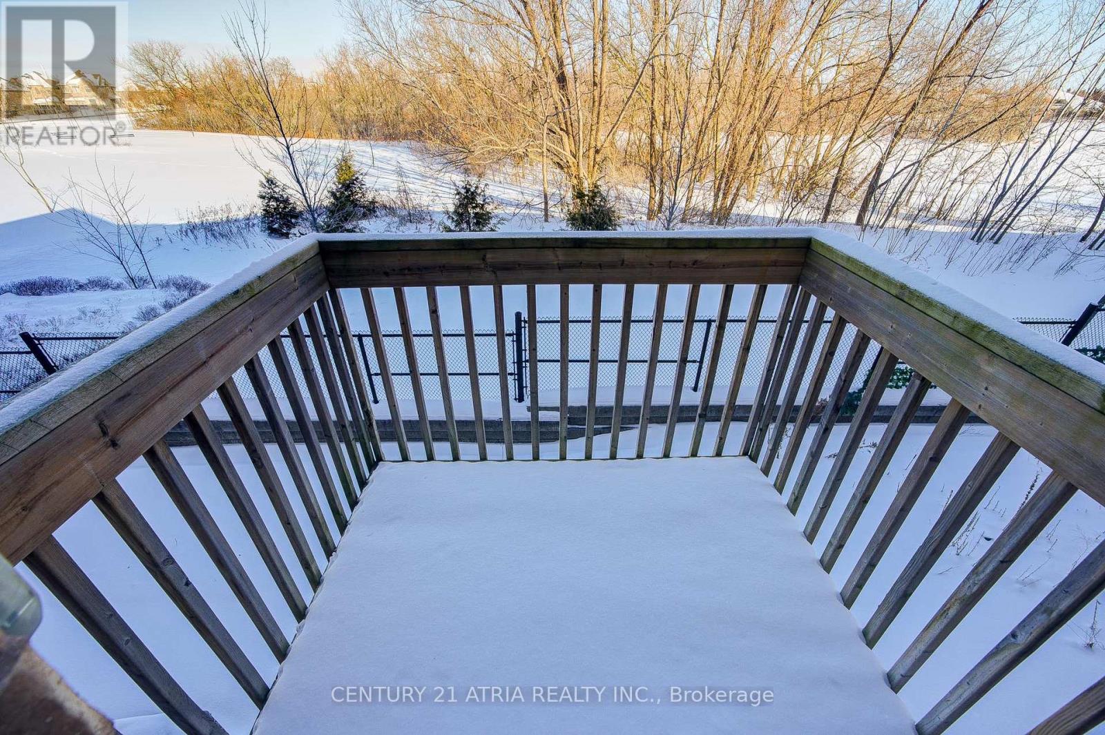 42 Roy Grove Way, Markham, Ontario  L6E 0T6 - Photo 26 - N12747136