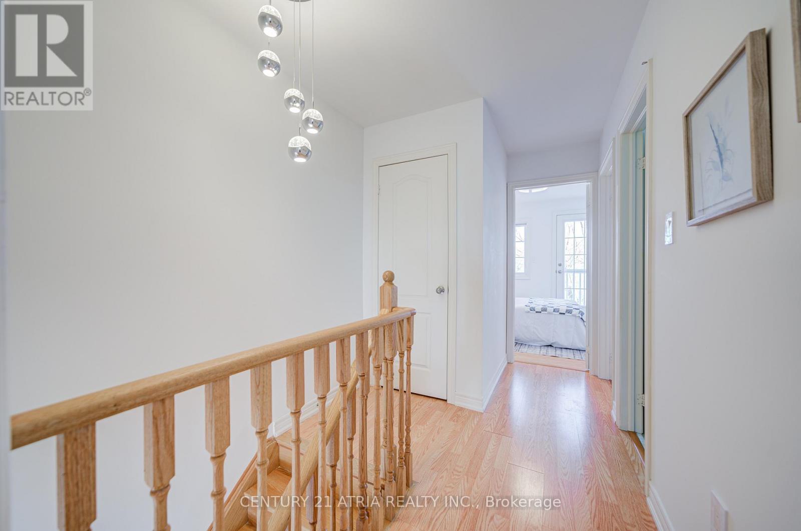 42 Roy Grove Way, Markham, Ontario  L6E 0T6 - Photo 27 - N12747136