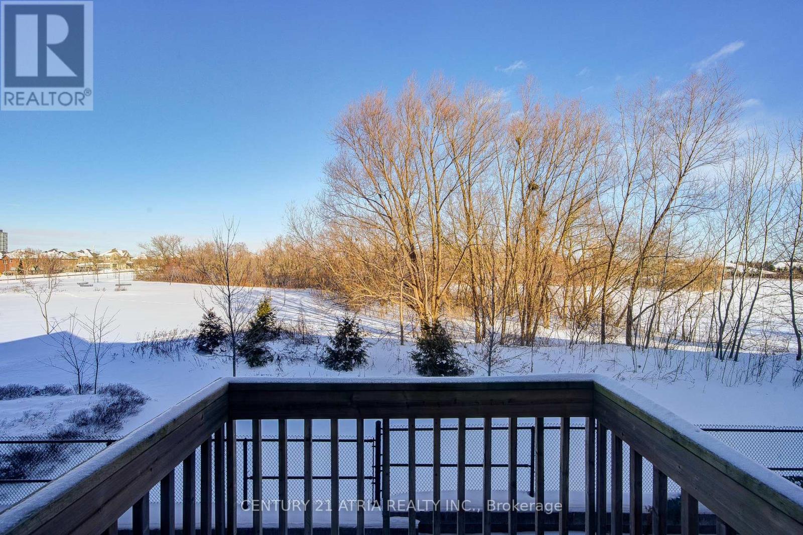 42 Roy Grove Way, Markham, Ontario  L6E 0T6 - Photo 28 - N12747136