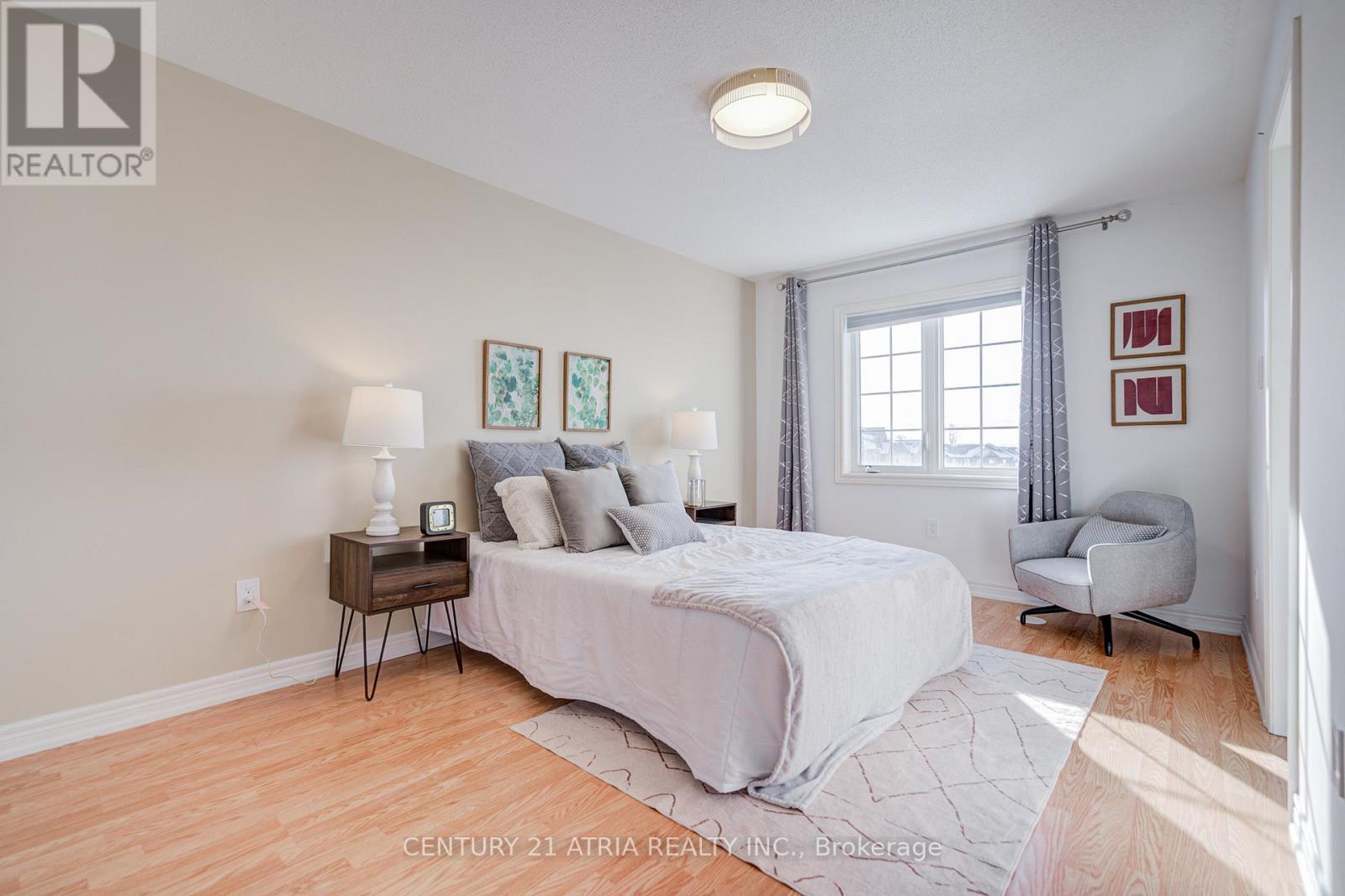 42 Roy Grove Way, Markham, Ontario  L6E 0T6 - Photo 29 - N12747136