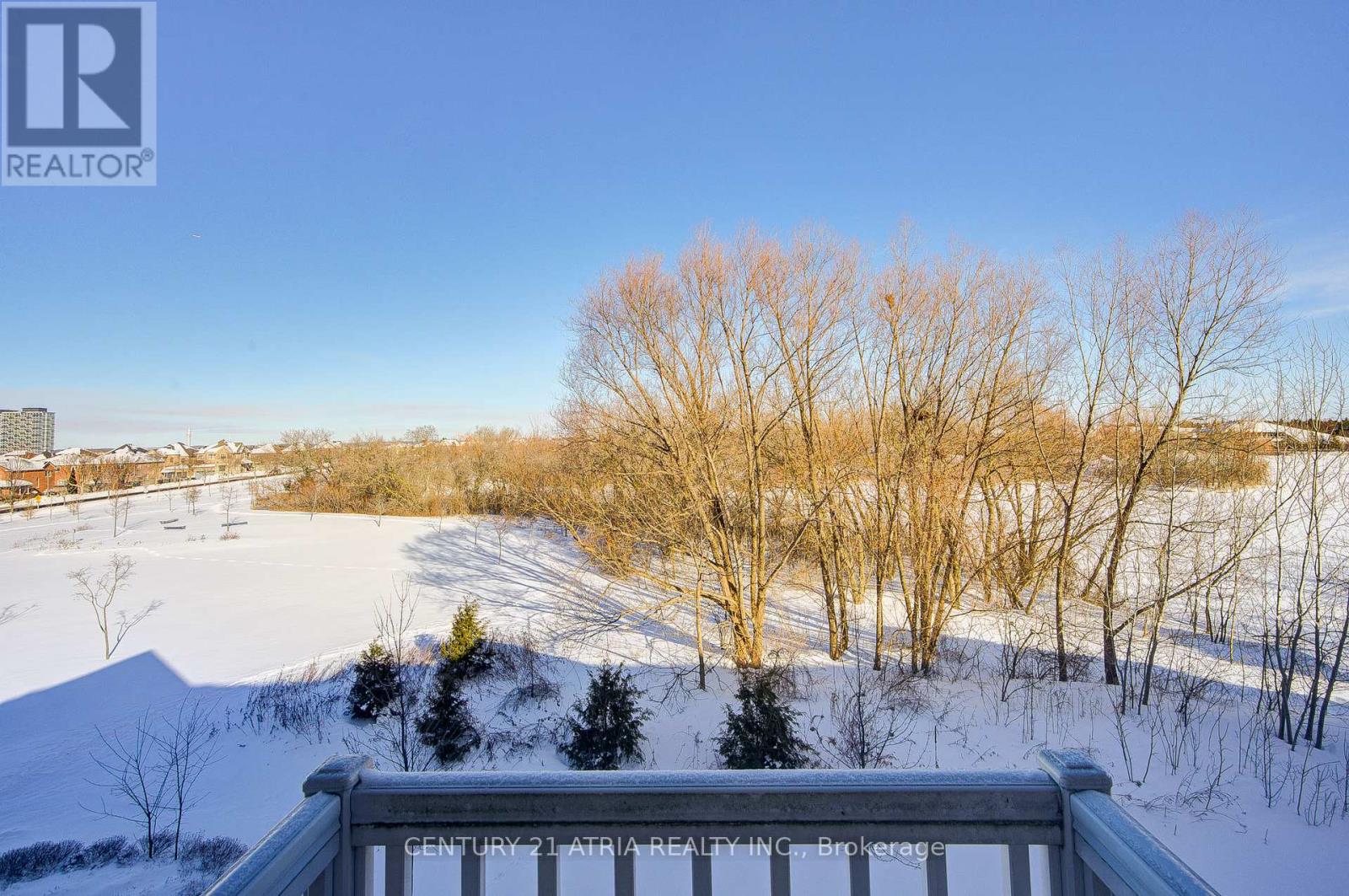 42 Roy Grove Way, Markham, Ontario  L6E 0T6 - Photo 3 - N12747136