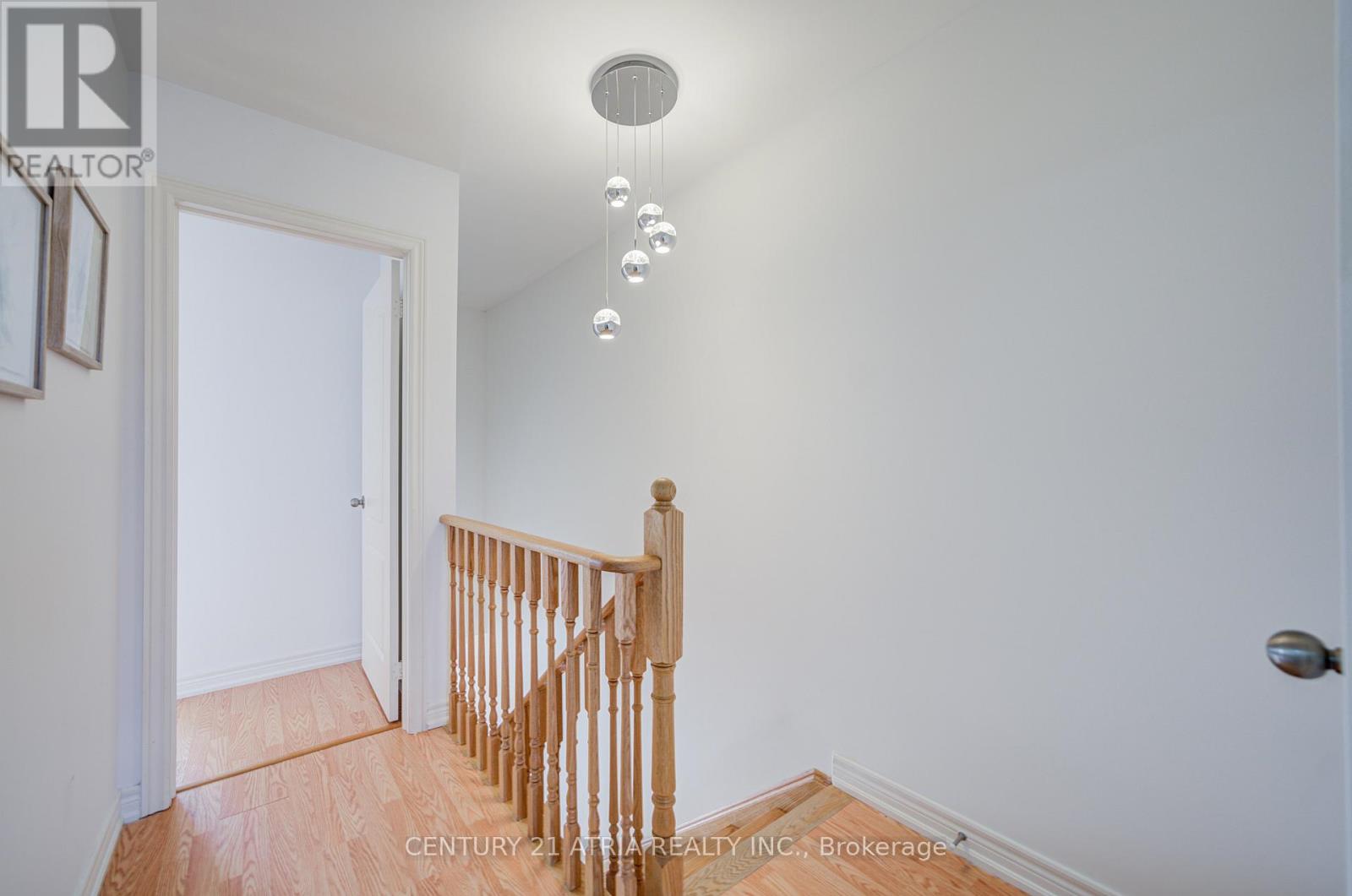 42 Roy Grove Way, Markham, Ontario  L6E 0T6 - Photo 30 - N12747136