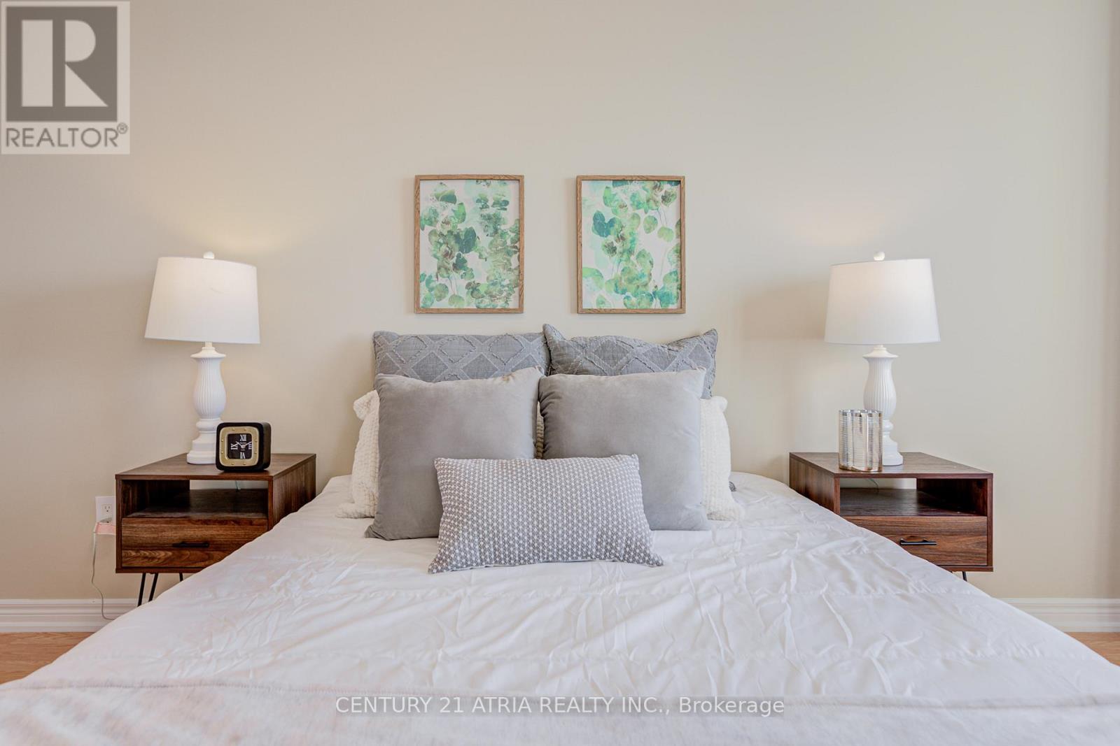 42 Roy Grove Way, Markham, Ontario  L6E 0T6 - Photo 31 - N12747136