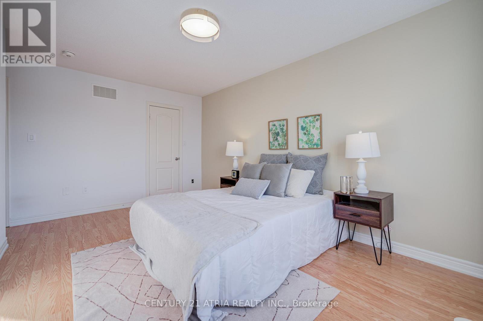 42 Roy Grove Way, Markham, Ontario  L6E 0T6 - Photo 33 - N12747136