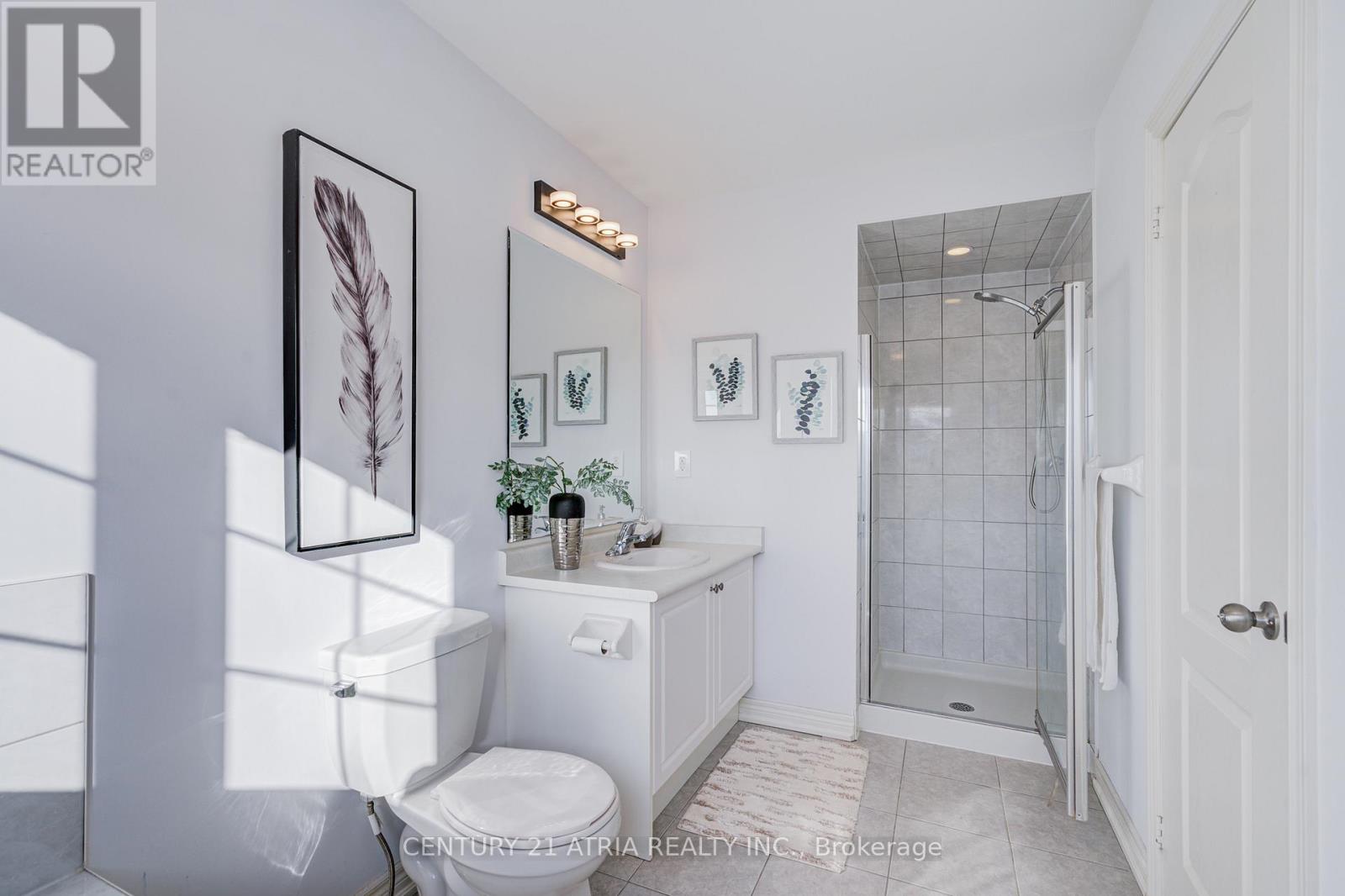 42 Roy Grove Way, Markham, Ontario  L6E 0T6 - Photo 36 - N12747136