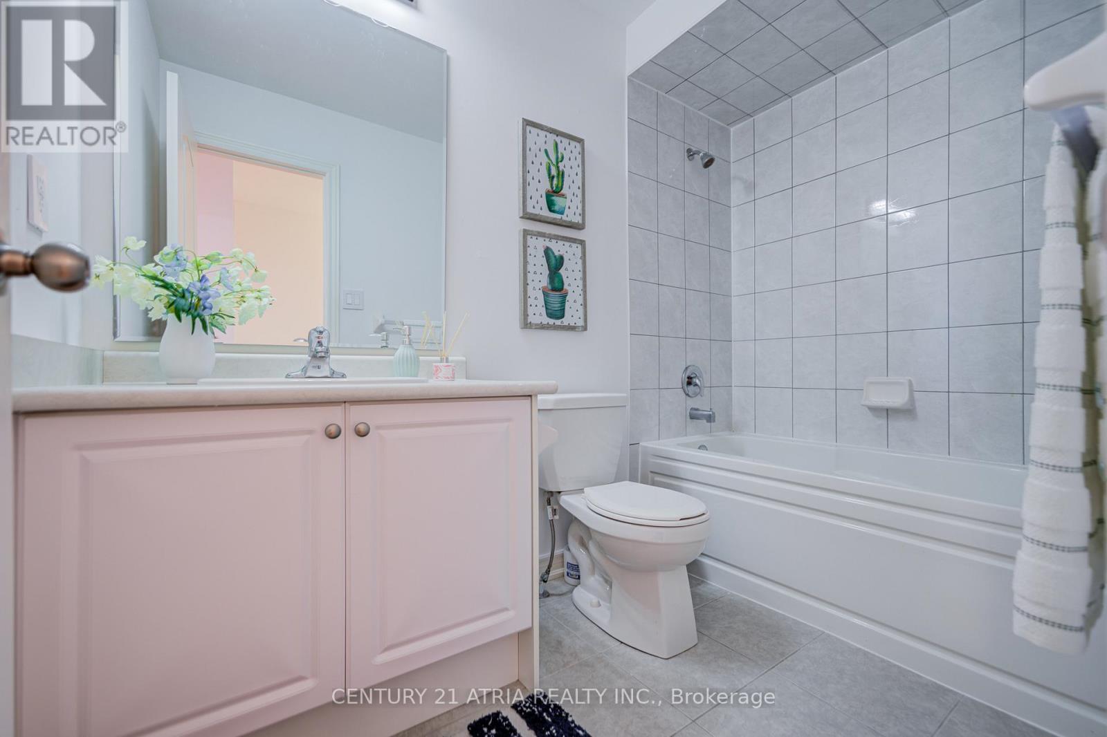 42 Roy Grove Way, Markham, Ontario  L6E 0T6 - Photo 37 - N12747136