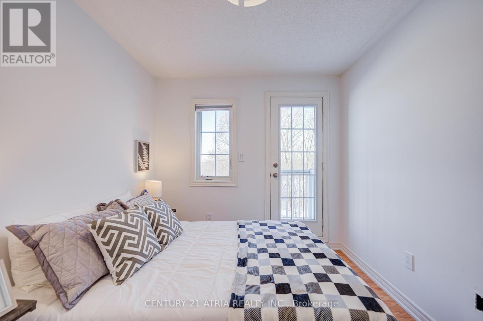 42 Roy Grove Way, Markham, Ontario  L6E 0T6 - Photo 39 - N12747136