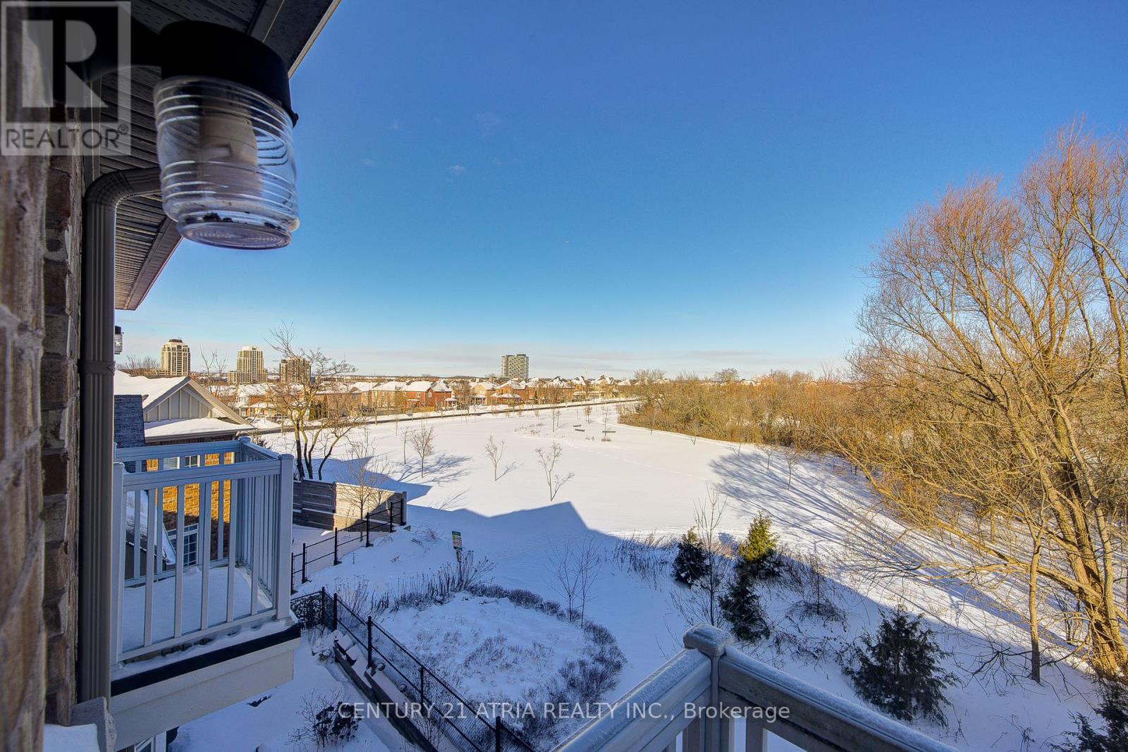 42 Roy Grove Way, Markham, Ontario  L6E 0T6 - Photo 43 - N12747136