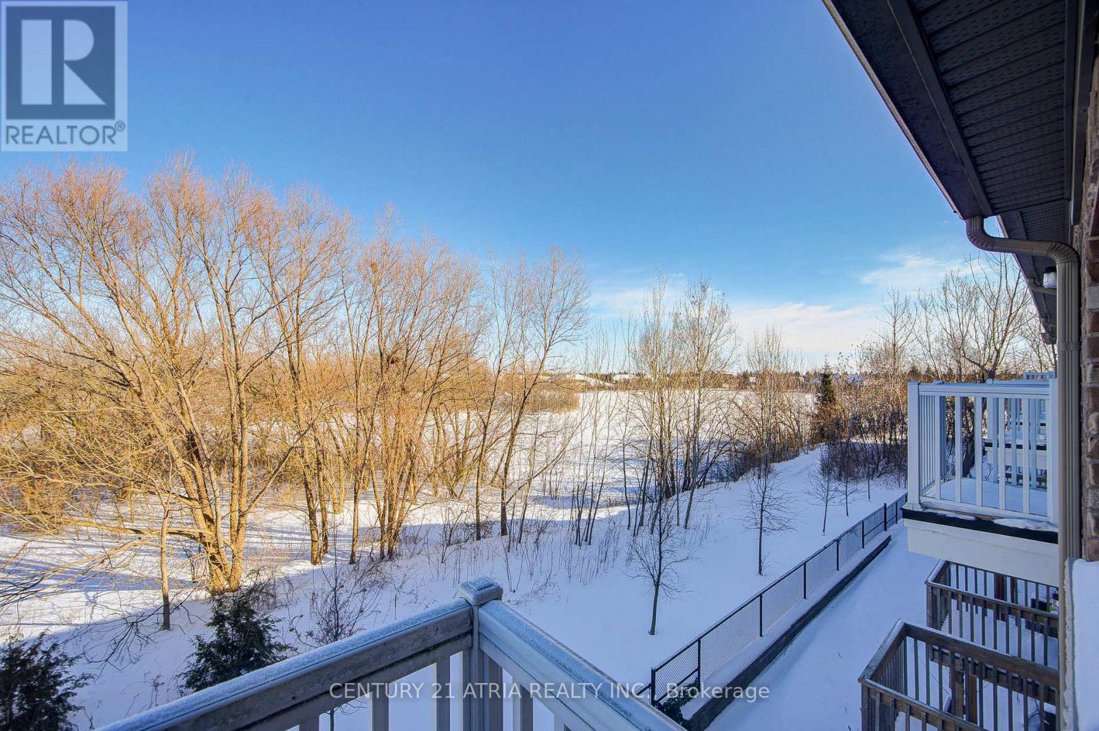 42 Roy Grove Way, Markham, Ontario  L6E 0T6 - Photo 45 - N12747136