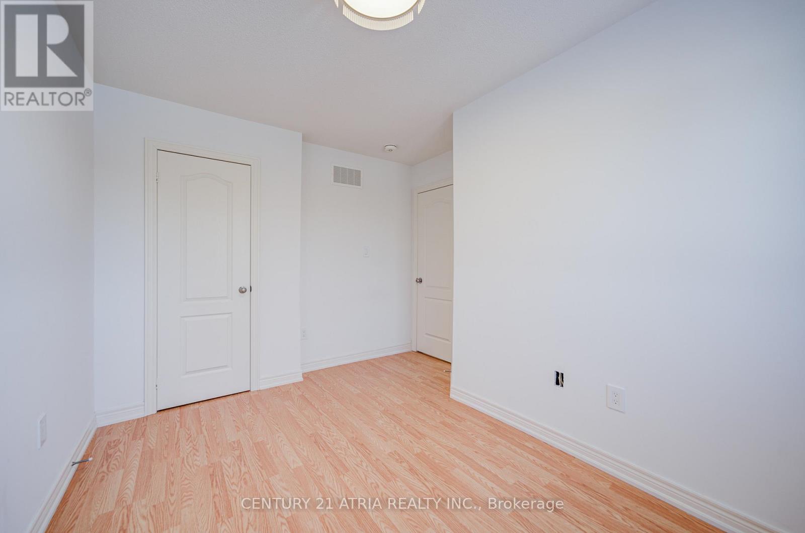 42 Roy Grove Way, Markham, Ontario  L6E 0T6 - Photo 46 - N12747136