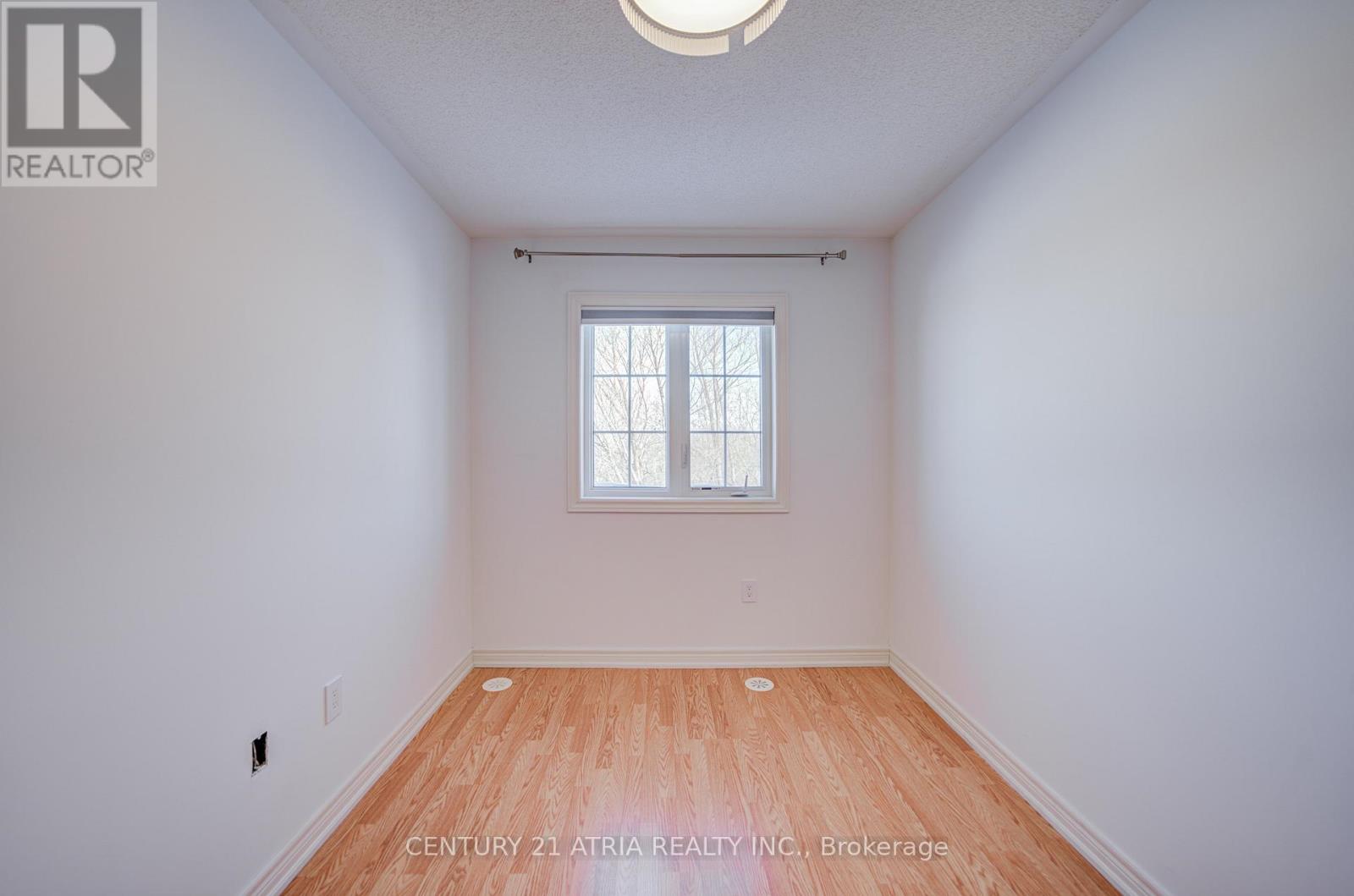 42 Roy Grove Way, Markham, Ontario  L6E 0T6 - Photo 47 - N12747136