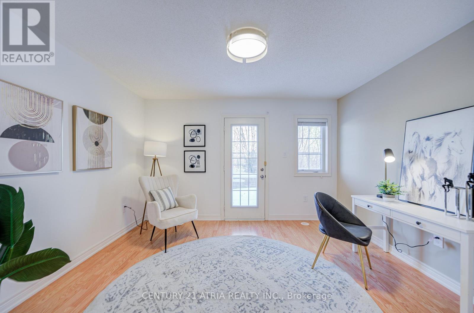 42 Roy Grove Way, Markham, Ontario  L6E 0T6 - Photo 5 - N12747136