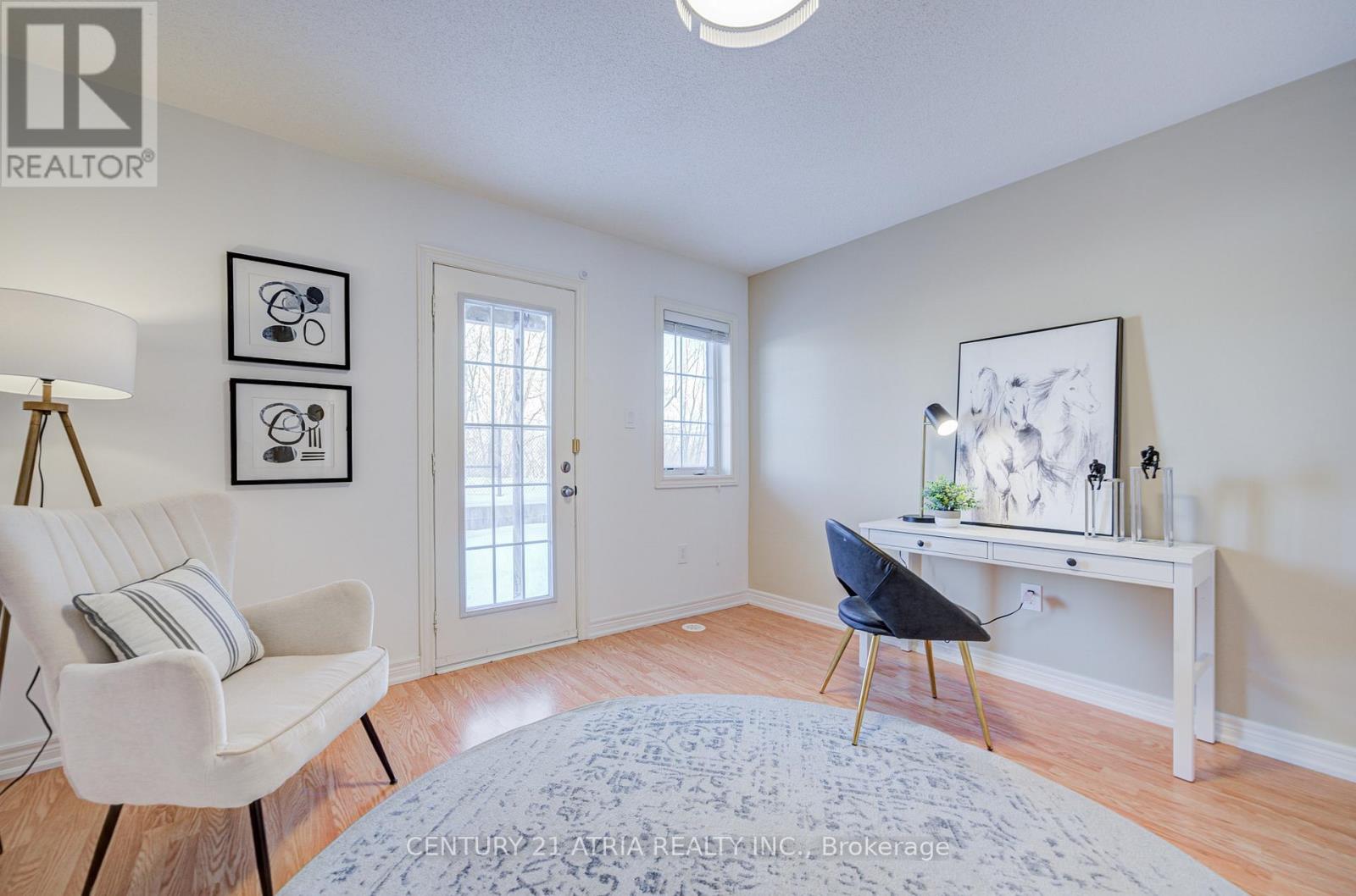 42 Roy Grove Way, Markham, Ontario  L6E 0T6 - Photo 6 - N12747136