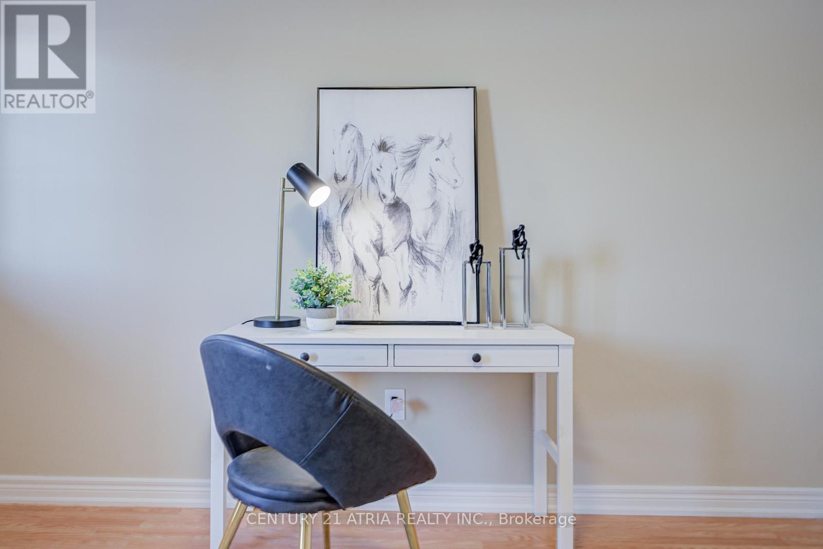 42 Roy Grove Way, Markham, Ontario  L6E 0T6 - Photo 7 - N12747136