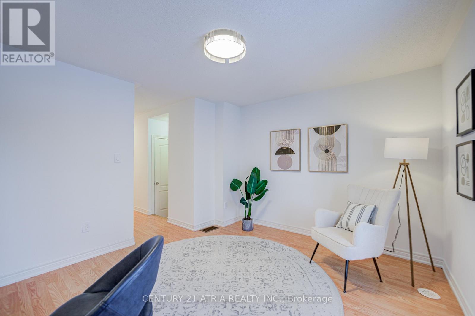 42 Roy Grove Way, Markham, Ontario  L6E 0T6 - Photo 8 - N12747136