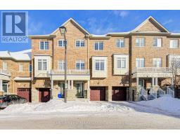 42 ROY GROVE WAY, Markham, Ontario