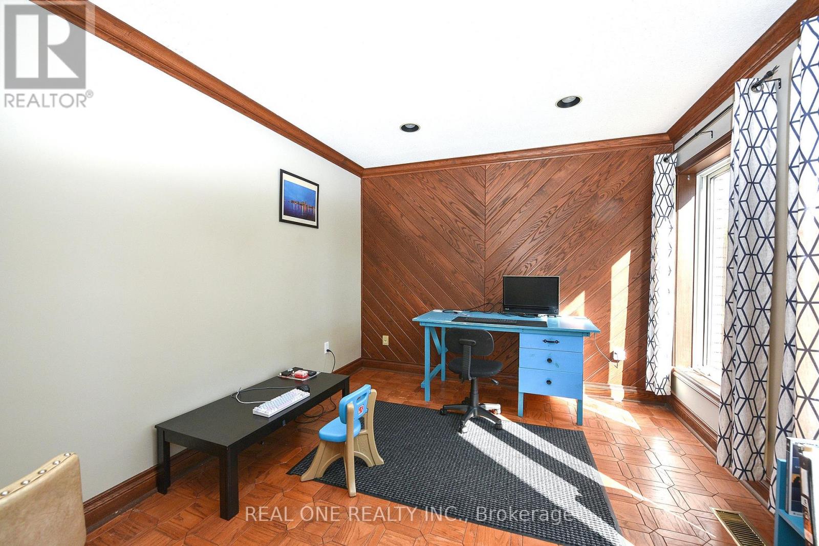 62 Lee Avenue, Markham, Ontario  L3R 8G4 - Photo 11 - N12747138