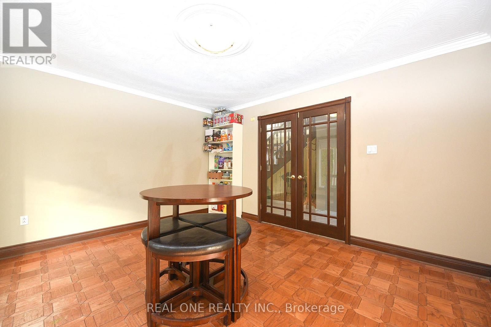 62 Lee Avenue, Markham, Ontario  L3R 8G4 - Photo 13 - N12747138