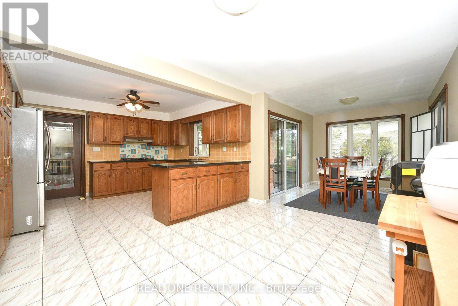 62 Lee Avenue, Markham, Ontario  L3R 8G4 - Photo 19 - N12747138