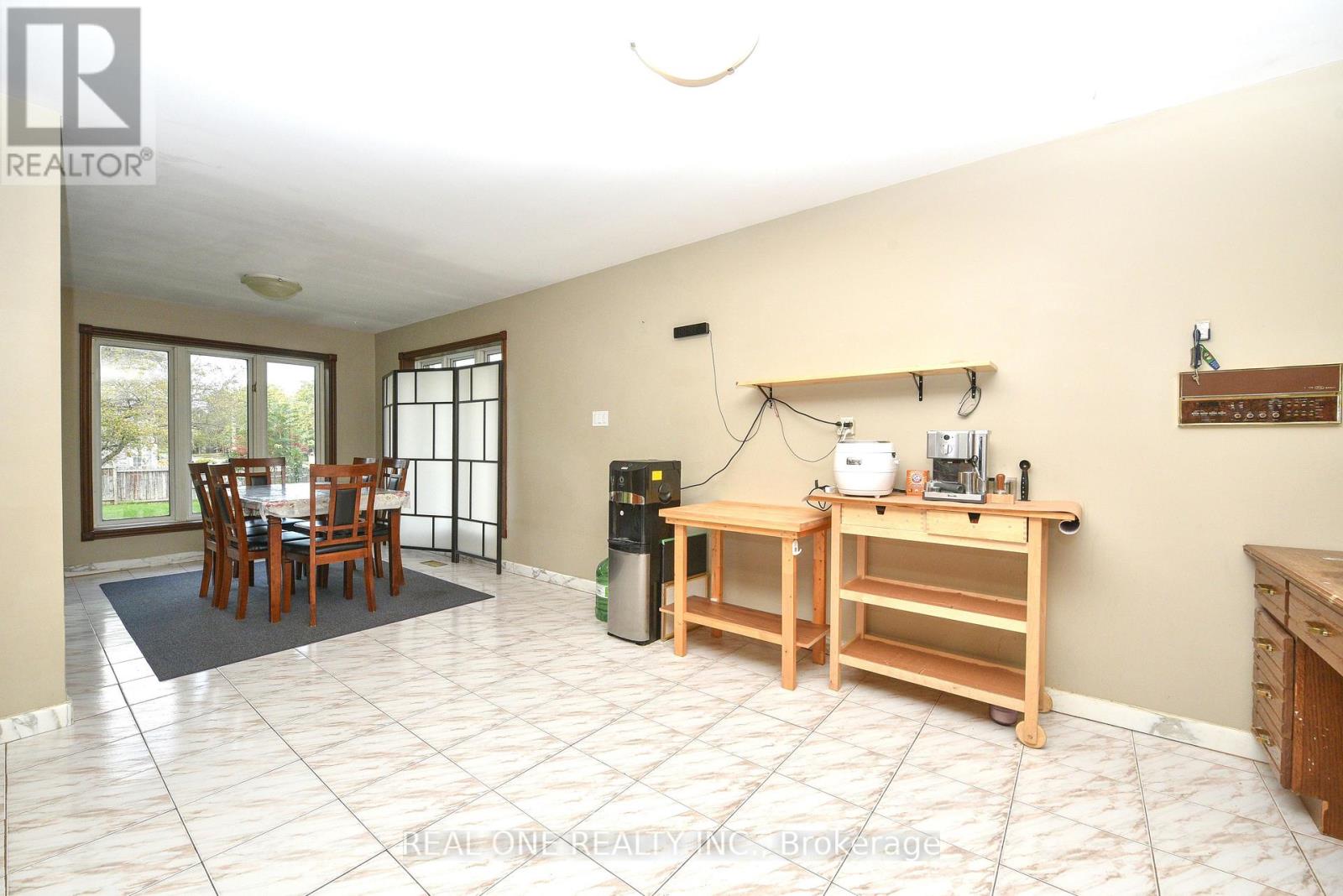 62 Lee Avenue, Markham, Ontario  L3R 8G4 - Photo 20 - N12747138