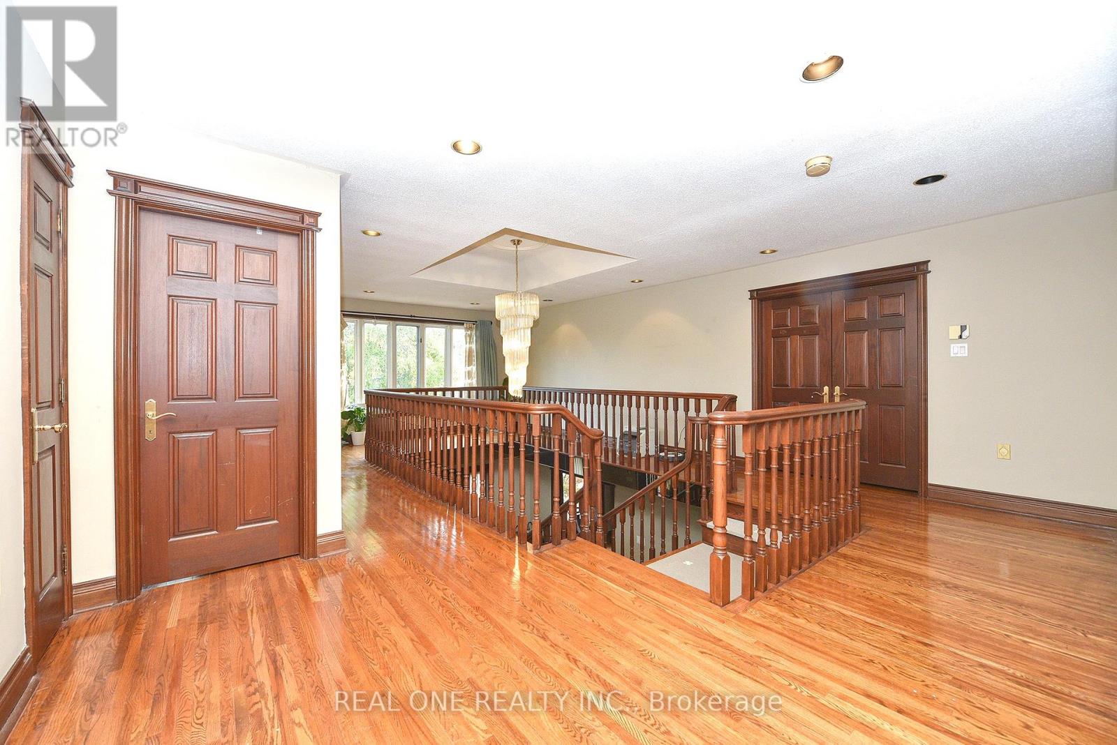 62 Lee Avenue, Markham, Ontario  L3R 8G4 - Photo 22 - N12747138