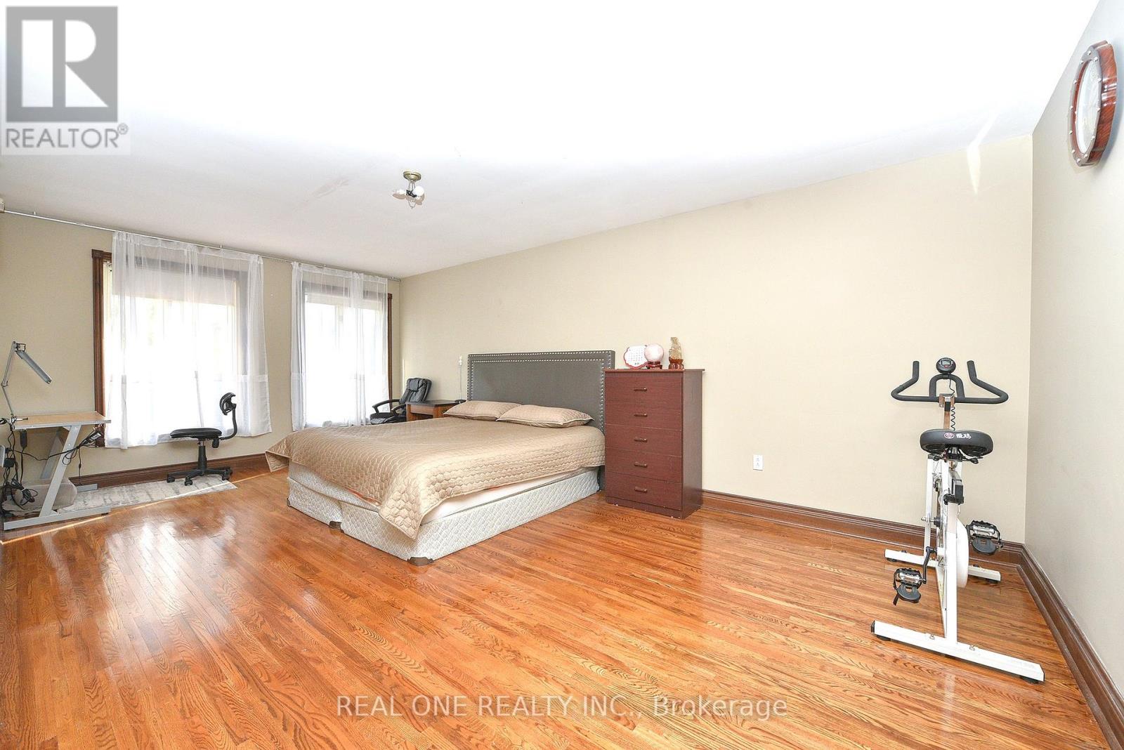 62 Lee Avenue, Markham, Ontario  L3R 8G4 - Photo 23 - N12747138