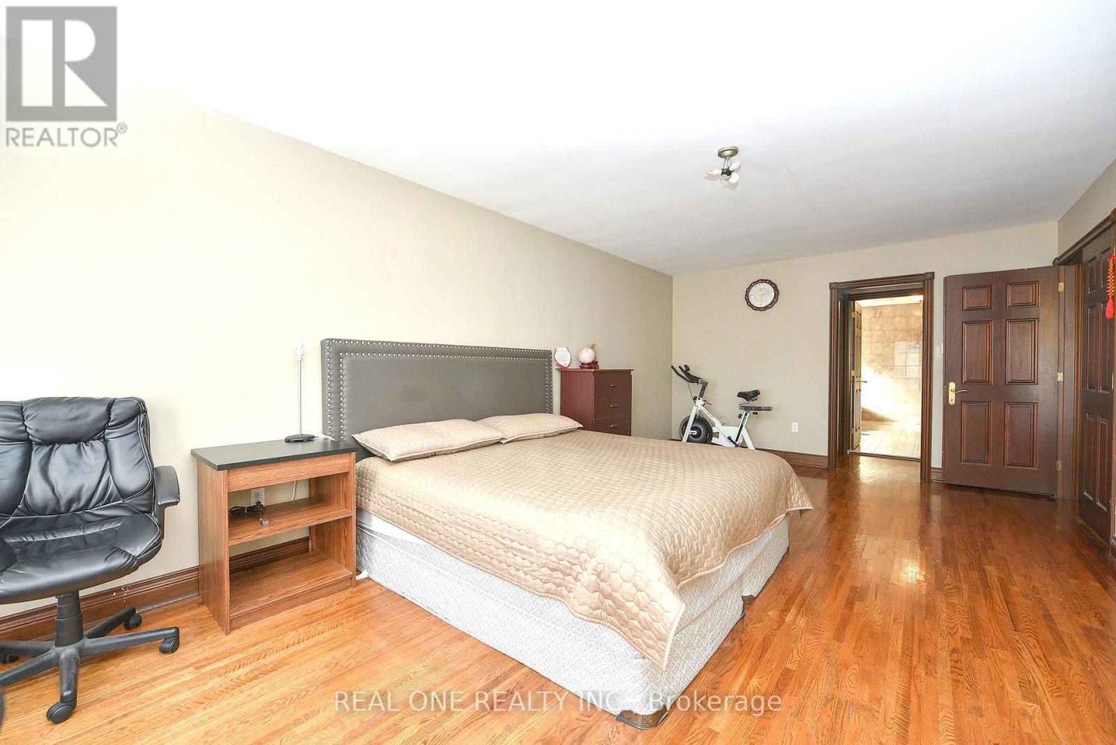 62 Lee Avenue, Markham, Ontario  L3R 8G4 - Photo 24 - N12747138