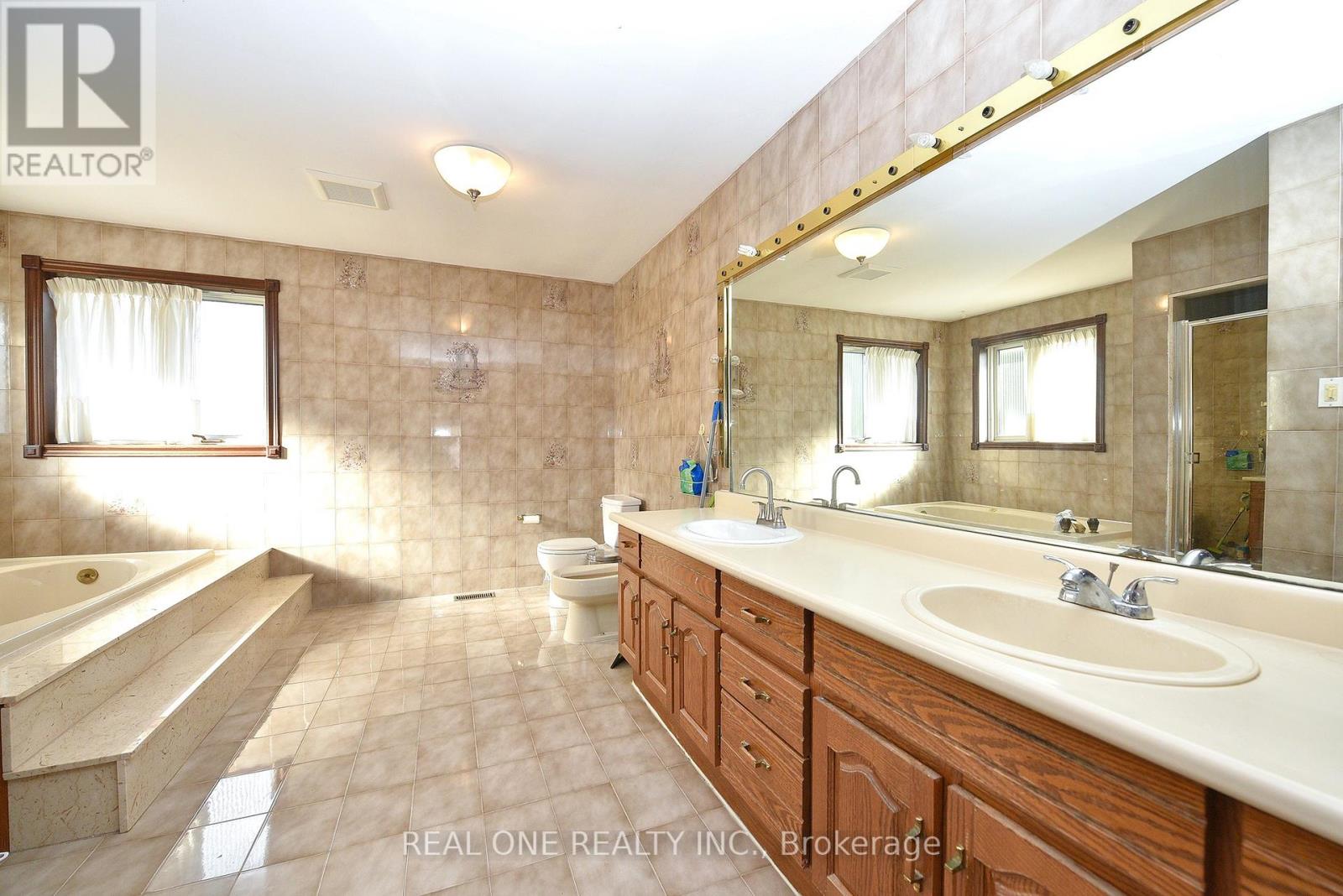 62 Lee Avenue, Markham, Ontario  L3R 8G4 - Photo 25 - N12747138