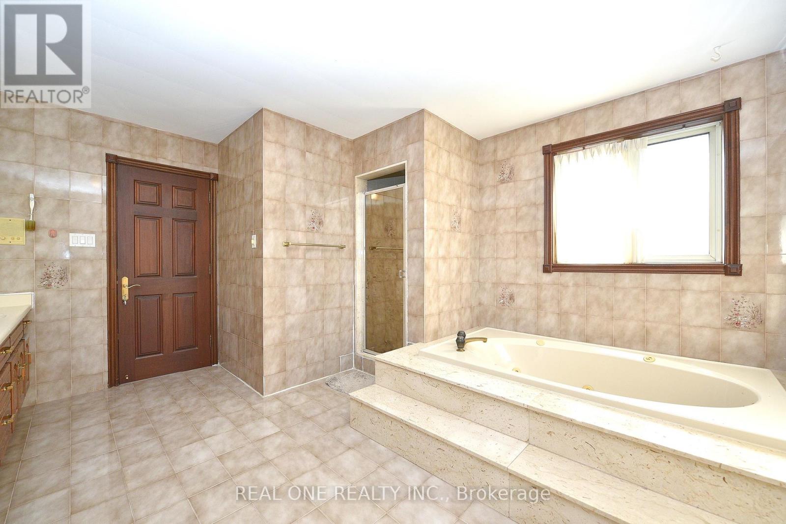 62 Lee Avenue, Markham, Ontario  L3R 8G4 - Photo 26 - N12747138