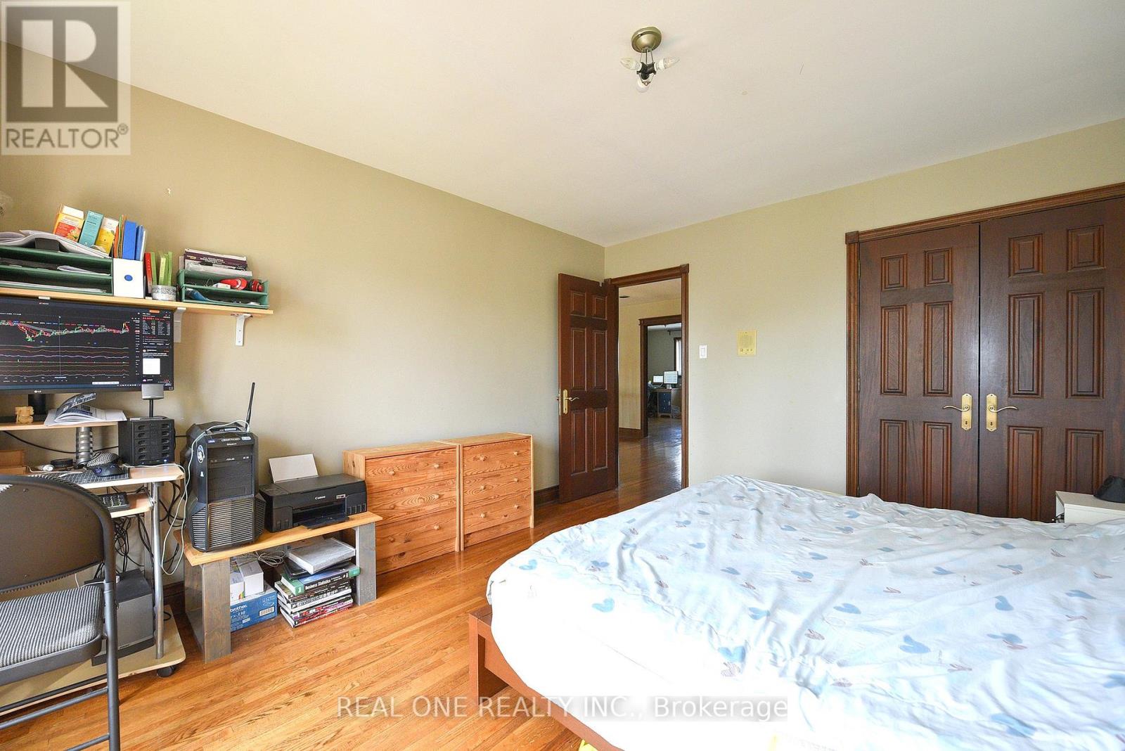 62 Lee Avenue, Markham, Ontario  L3R 8G4 - Photo 28 - N12747138