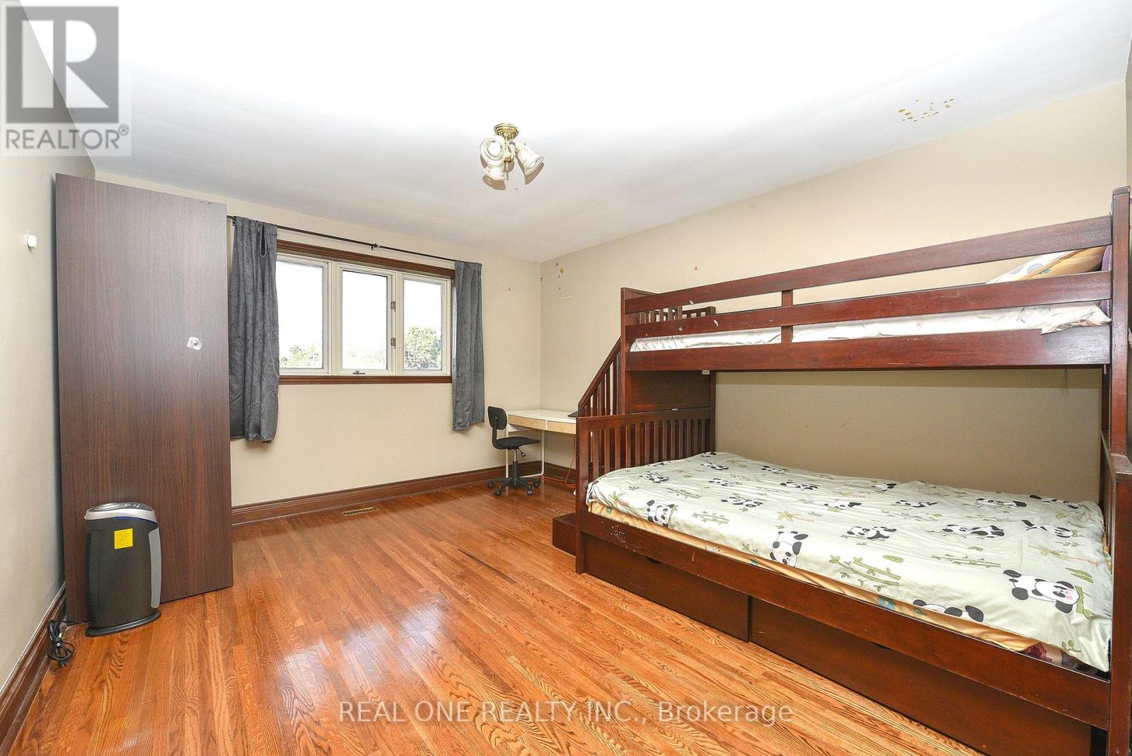 62 Lee Avenue, Markham, Ontario  L3R 8G4 - Photo 29 - N12747138