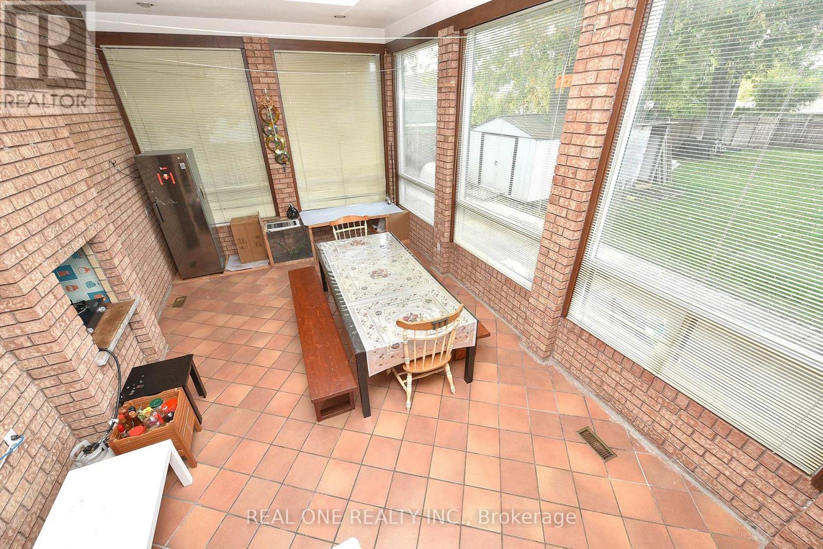 62 Lee Avenue, Markham, Ontario  L3R 8G4 - Photo 35 - N12747138