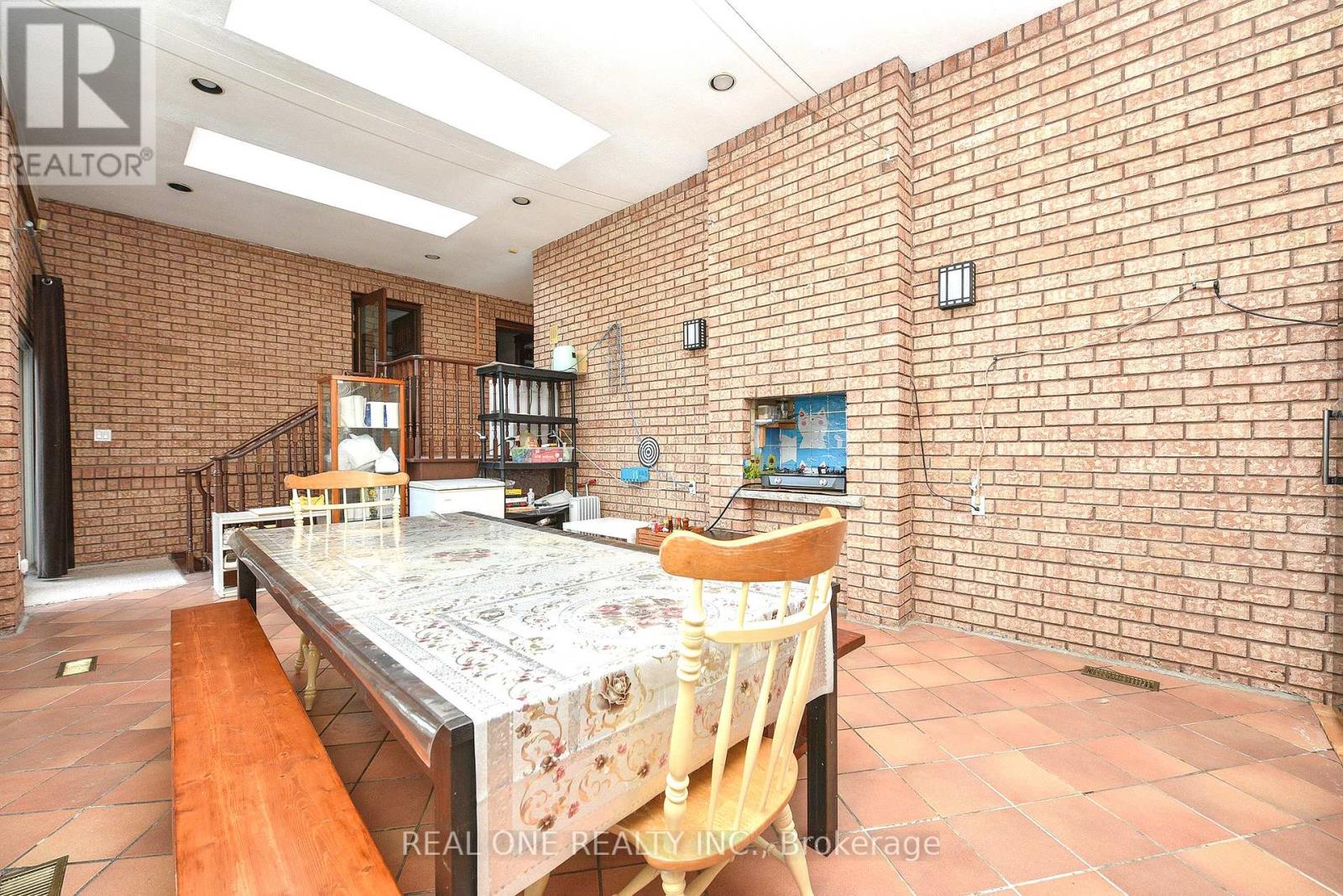 62 Lee Avenue, Markham, Ontario  L3R 8G4 - Photo 38 - N12747138