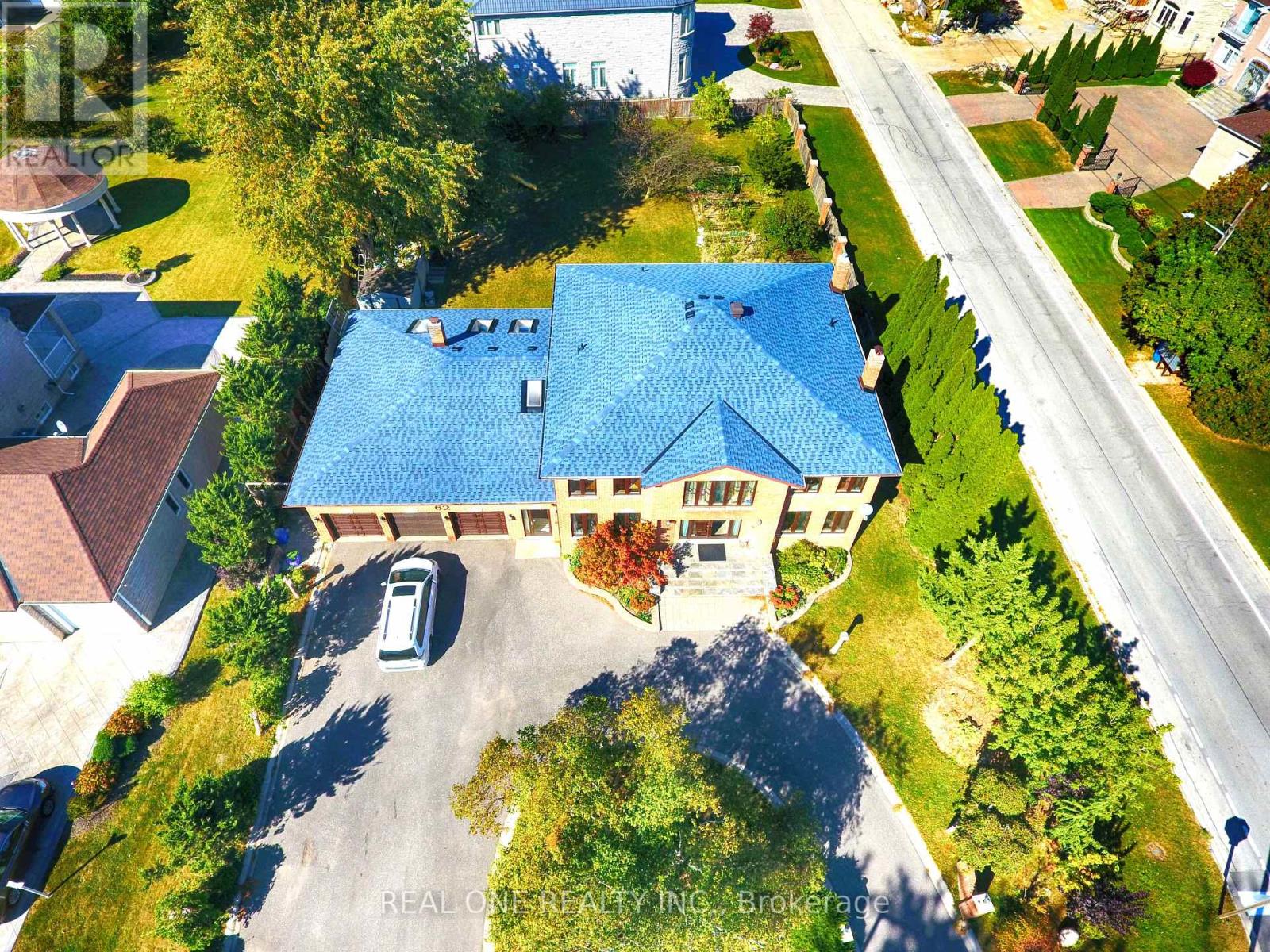 62 Lee Avenue, Markham, Ontario  L3R 8G4 - Photo 4 - N12747138