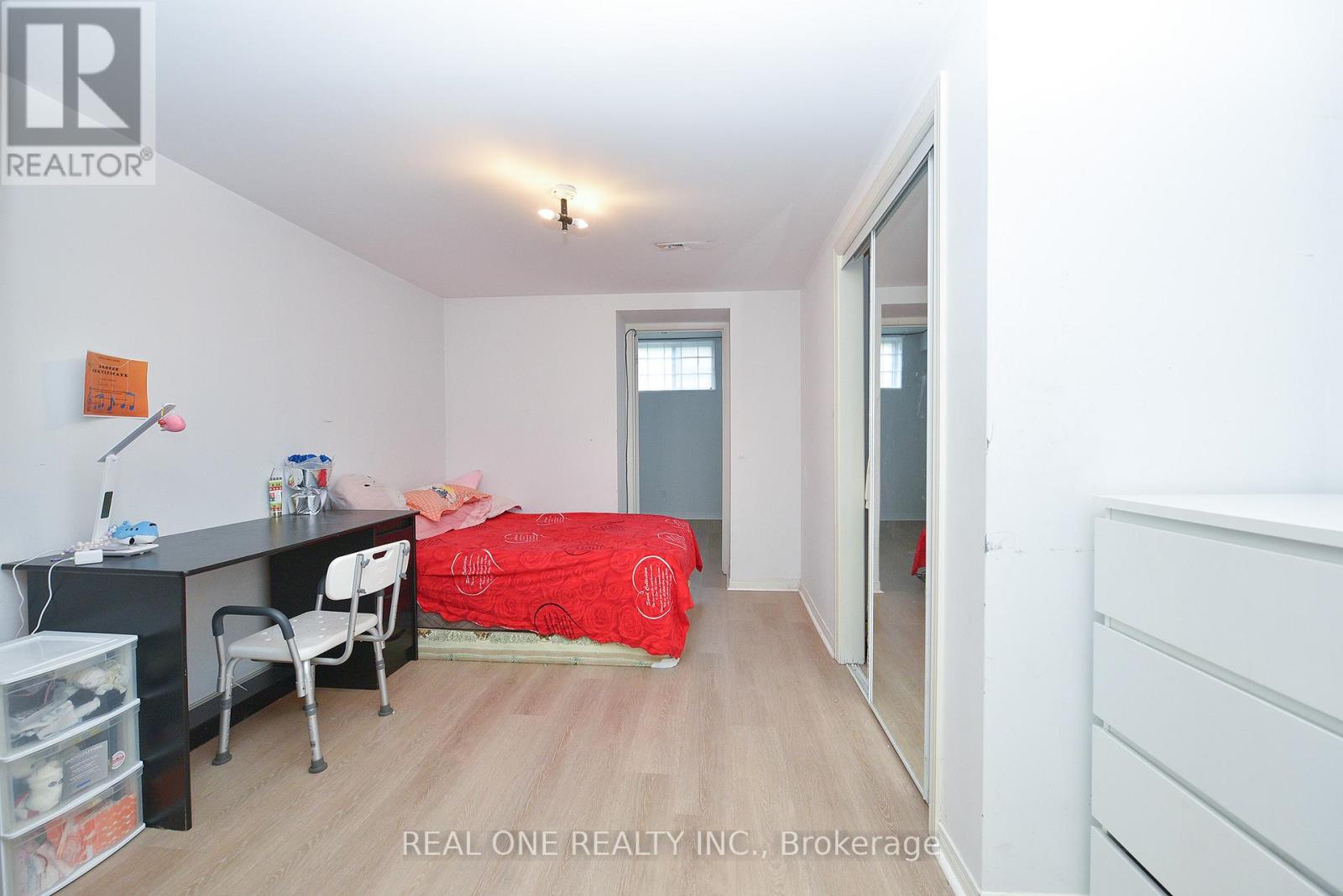 62 Lee Avenue, Markham, Ontario  L3R 8G4 - Photo 43 - N12747138