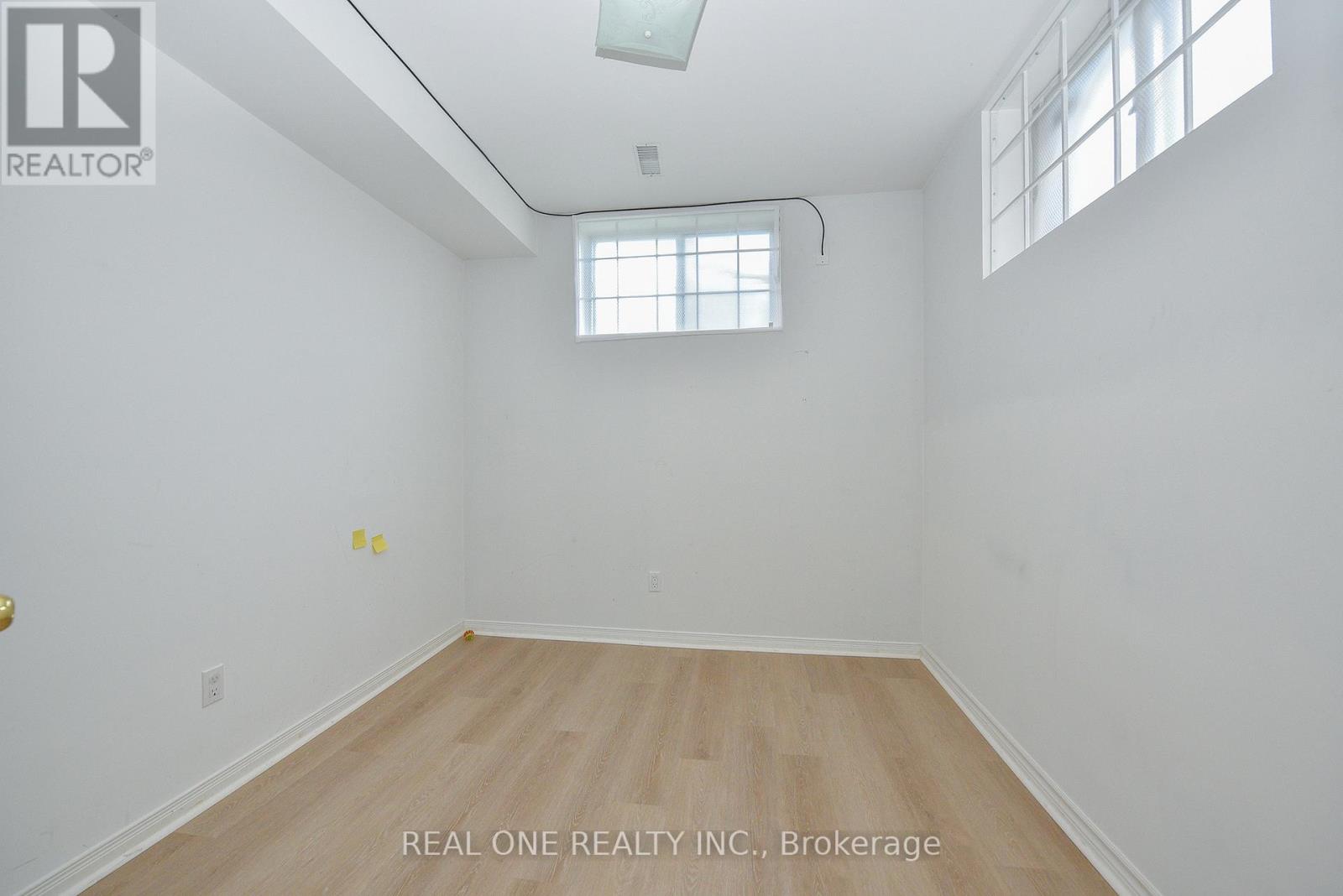 62 Lee Avenue, Markham, Ontario  L3R 8G4 - Photo 44 - N12747138