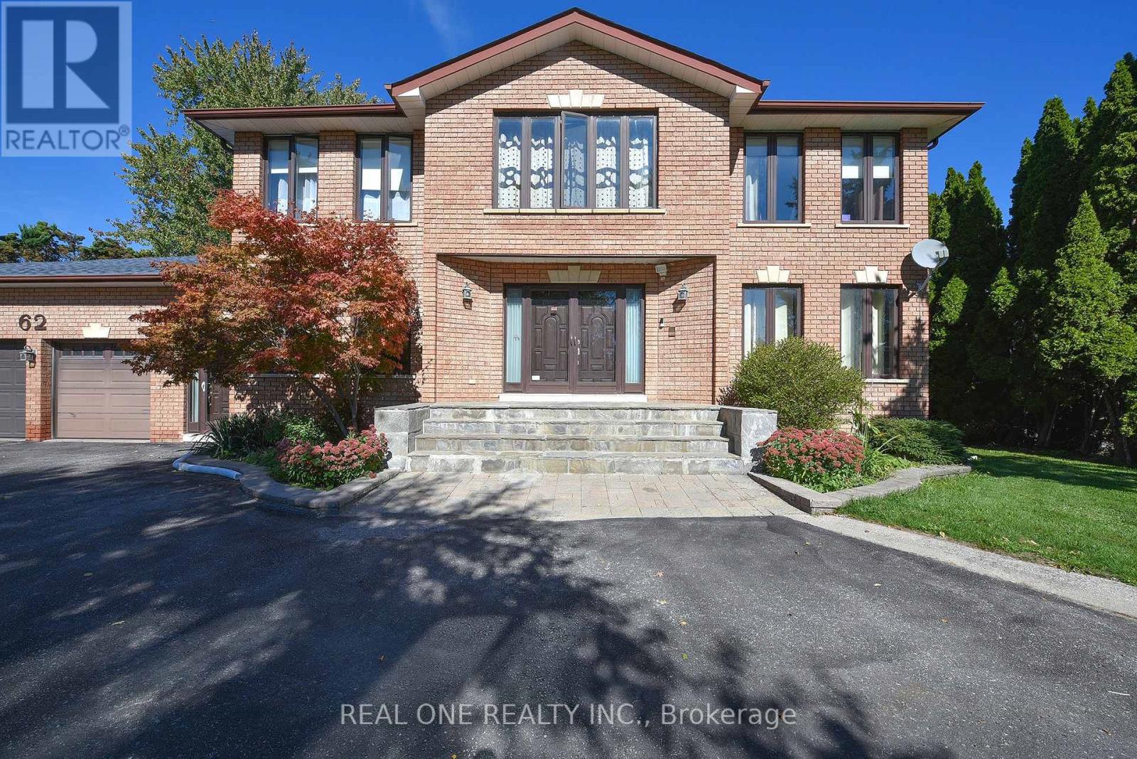 62 Lee Avenue, Markham, Ontario  L3R 8G4 - Photo 5 - N12747138