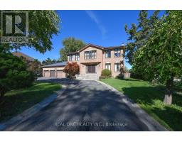 62 LEE AVENUE, Markham, Ontario