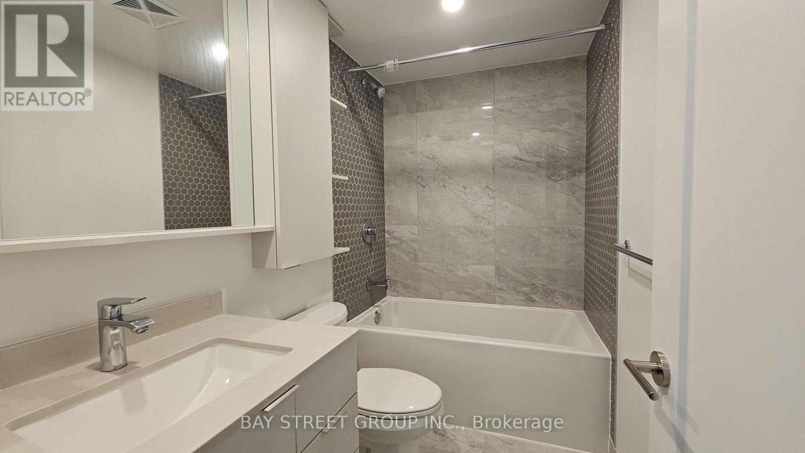 926n - 9 Clegg Road, Markham, Ontario  L6G 0H3 - Photo 5 - N12747150