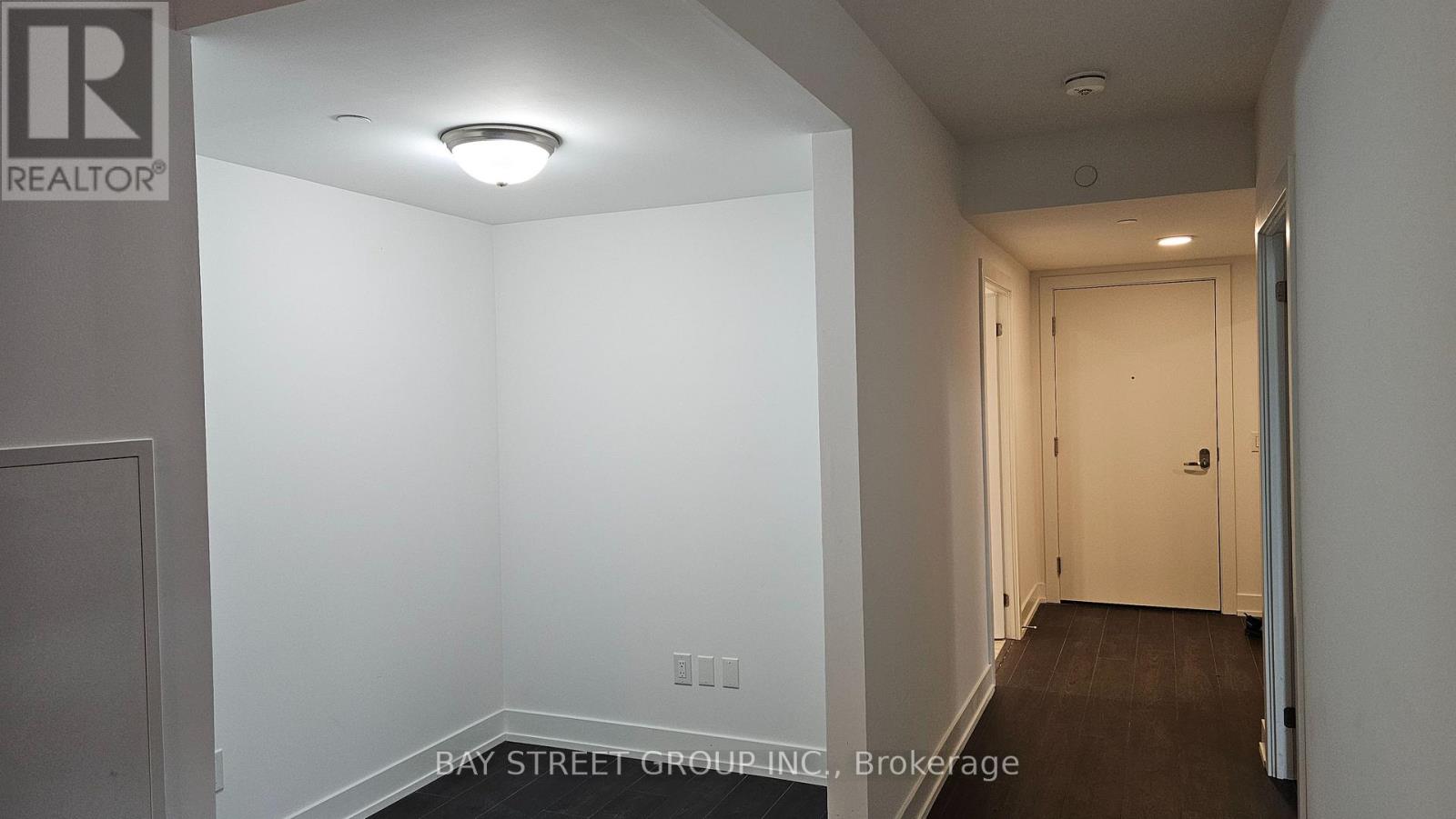 926n - 9 Clegg Road, Markham, Ontario  L6G 0H3 - Photo 6 - N12747150