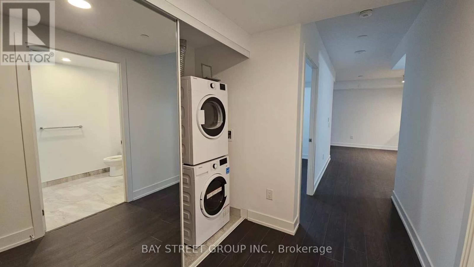 926n - 9 Clegg Road, Markham, Ontario  L6G 0H3 - Photo 8 - N12747150