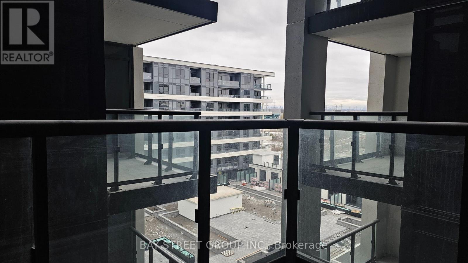 926n - 9 Clegg Road, Markham, Ontario  L6G 0H3 - Photo 9 - N12747150