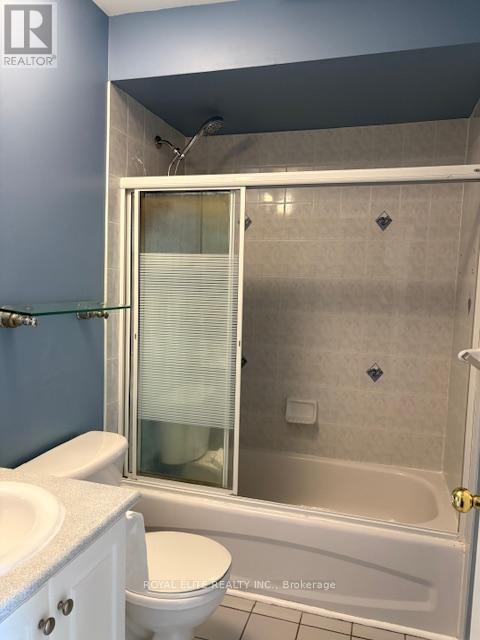 3 - 5 Maple Park Way, Markham, Ontario  L6G 1C5 - Photo 11 - N12747156