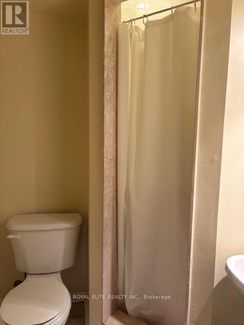 3 - 5 Maple Park Way, Markham, Ontario  L6G 1C5 - Photo 15 - N12747156