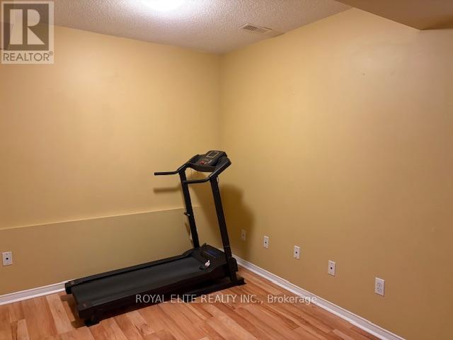 3 - 5 Maple Park Way, Markham, Ontario  L6G 1C5 - Photo 16 - N12747156