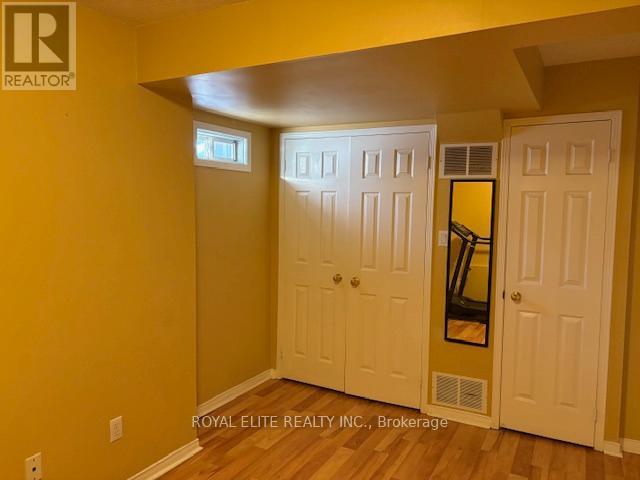 3 - 5 Maple Park Way, Markham, Ontario  L6G 1C5 - Photo 17 - N12747156