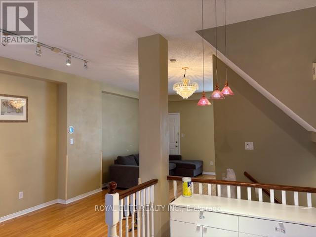 3 - 5 Maple Park Way, Markham, Ontario  L6G 1C5 - Photo 2 - N12747156
