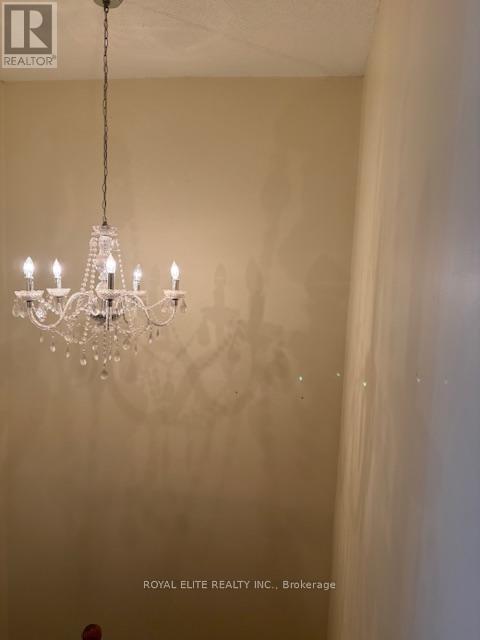 3 - 5 Maple Park Way, Markham, Ontario  L6G 1C5 - Photo 4 - N12747156