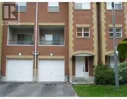 3 - 5 MAPLE PARK WAY, Markham, Ontario