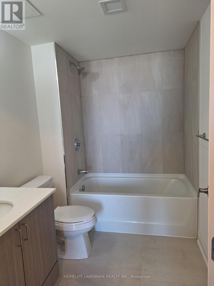 706 - 58 Lakeside Terrace, Barrie, Ontario  L4M 0L5 - Photo 10 - S12747110